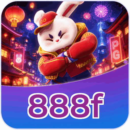 888f