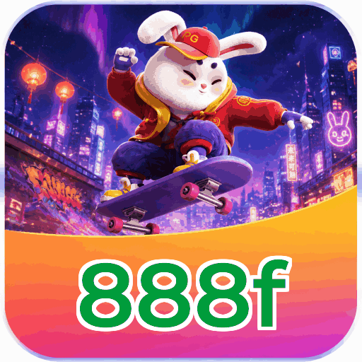 888f