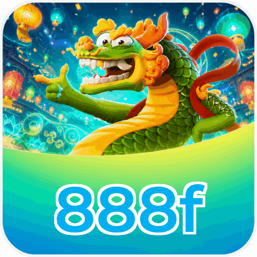 Free Spins Bonus - Lucky Tiger