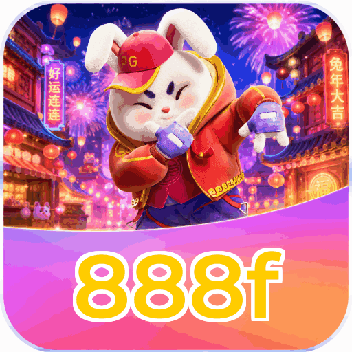 888f