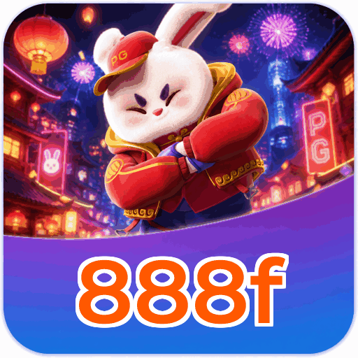 Android Download