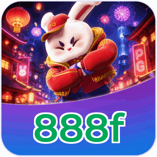 Ferramentas de Sucesso 888f