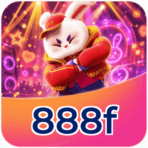 888f