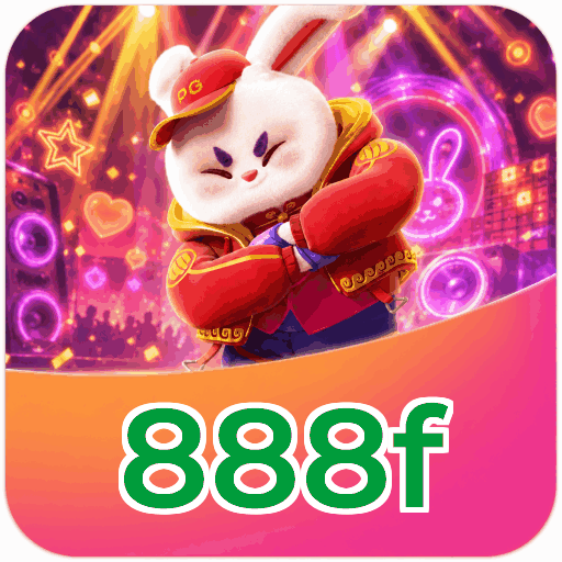 Performance Mobile: 60fps Gaming com Carregamento Rápido