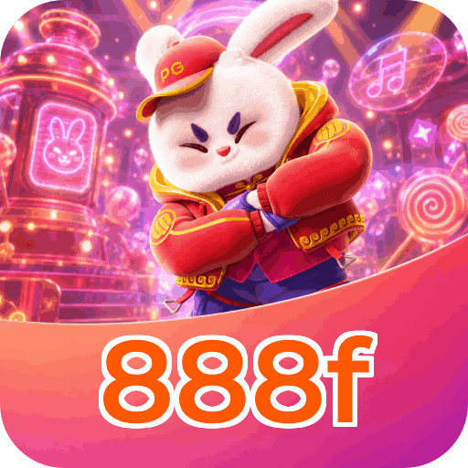 Fortune Tiger slot durante teste real mostrando win de 250x