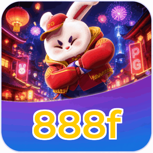 888f