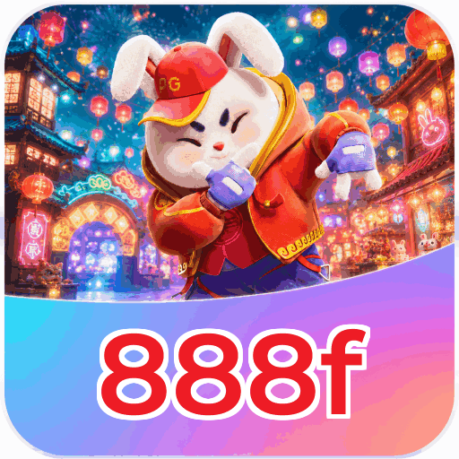 888f Facebook - Página oficial com promoções e comunidade ativa