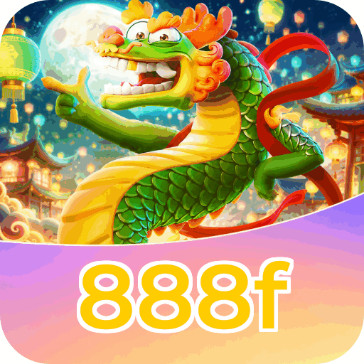 Mobile App Download