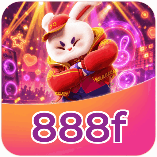 Sistema de Recompensas VIP da 888f