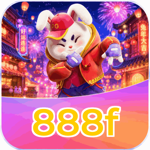 888f