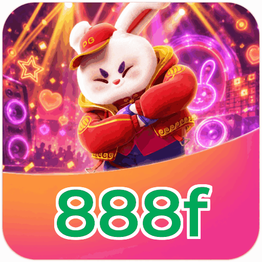 888f