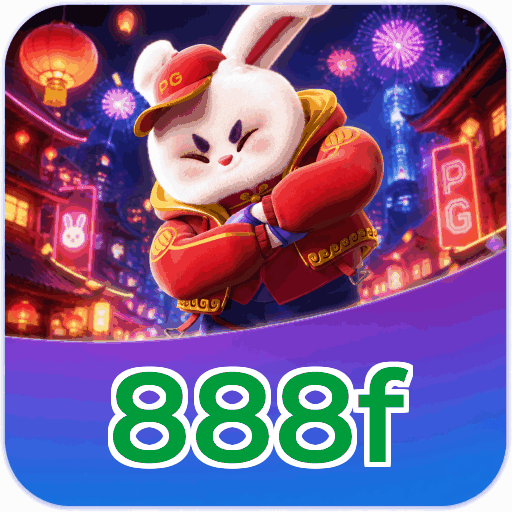 Jogos Mobile Otimizados com Controles Touch