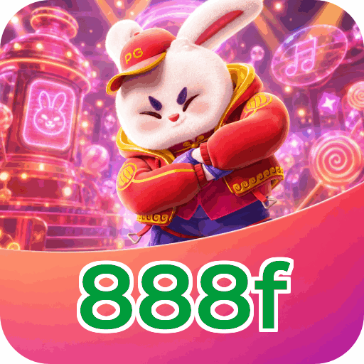 888f