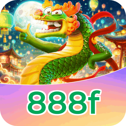 888f