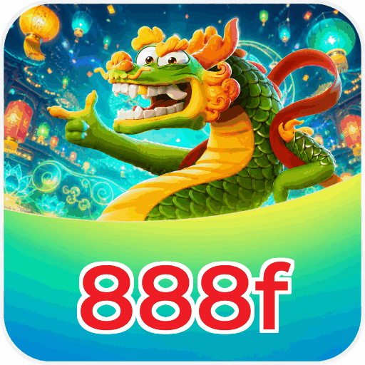 888f
