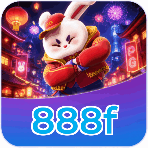 888f