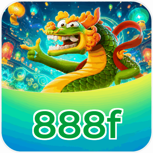 Slot Games Collection