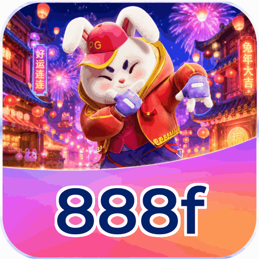 888f Facebook - Página oficial com promoções e comunidade ativa