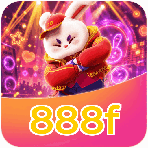 888f