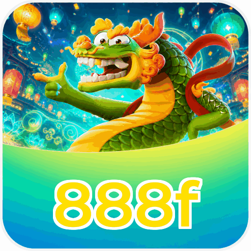 888f Facebook - Página oficial com promoções e comunidade ativa